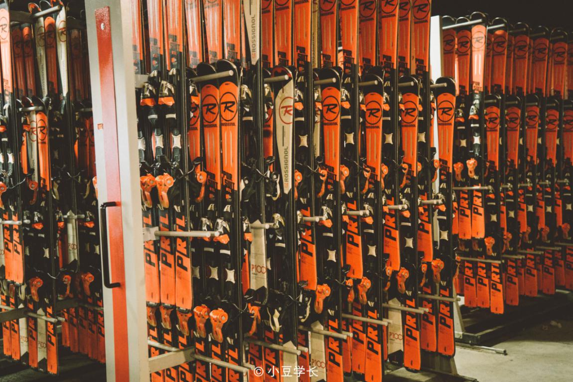 绍兴乔波滑雪多少钱,绍兴乔波滑雪馆