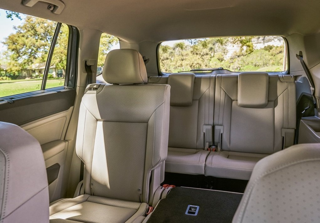 大众探字辈和途字辈级别对比,大众途字辈和探字辈的区别