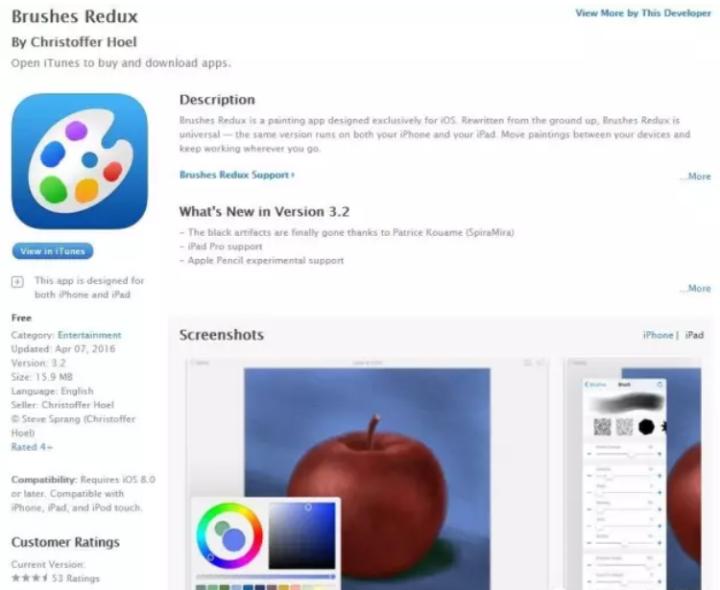 国外免费学习的网站,国外学习网站免费