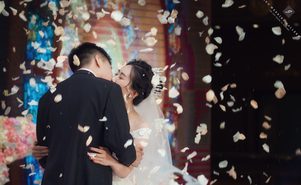 破镜重圆的婚姻,破镜重圆的婚姻还能继续吗