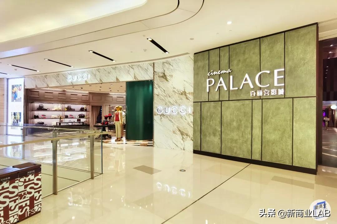 注定与武汉无缘的IFS，我们依然期待你更好