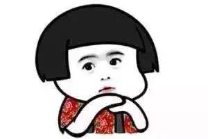 激光近视手术做之前需要什么准备,激光近视手术切的是什么