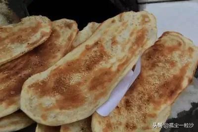 安徽省亳州市有多少个区,浅谈全国各省份