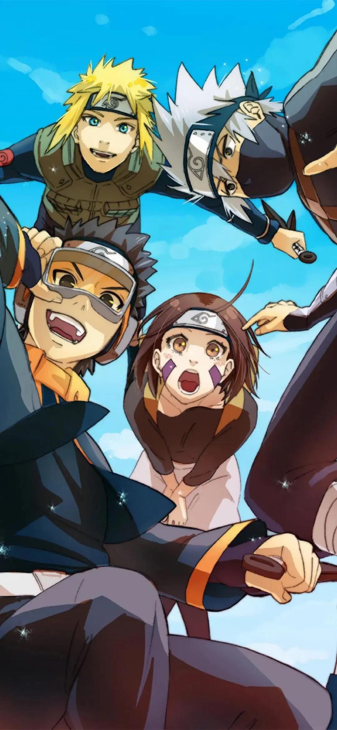 手机壁纸精选好看的养眼壁纸大图,平板壁纸9.7寸高清壁纸简约唯美