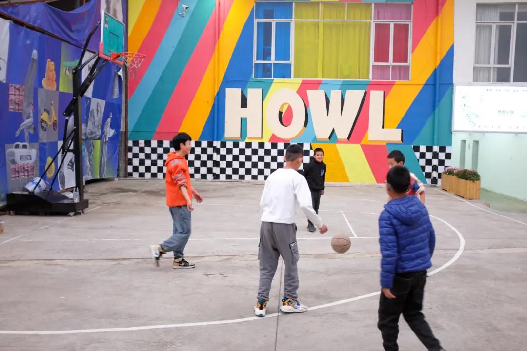 带你看大理的苍山洱海,大理洱海你去过感觉怎样