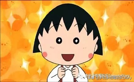 多伦多必吃十大餐厅,多伦多的10家新餐厅