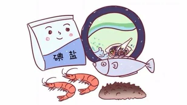 坐月子千万别吃盐、香菜和葱姜蒜，不然容易回奶？