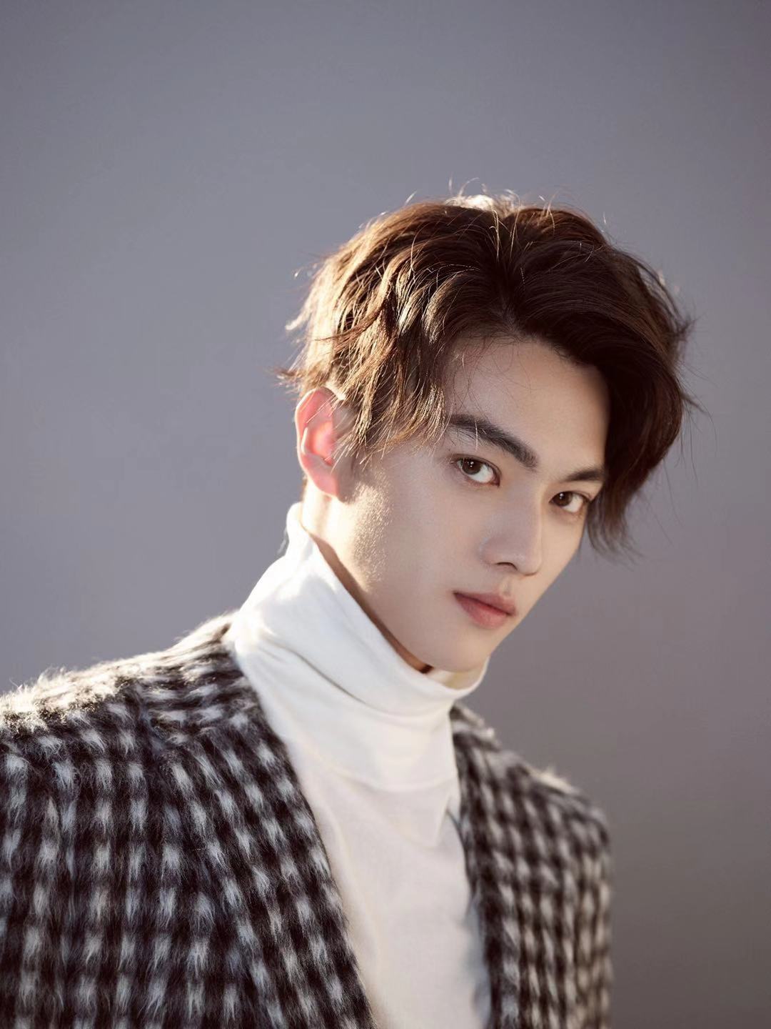 网络文艺中的“魔气”或者“煞气”的社会原型是什么?