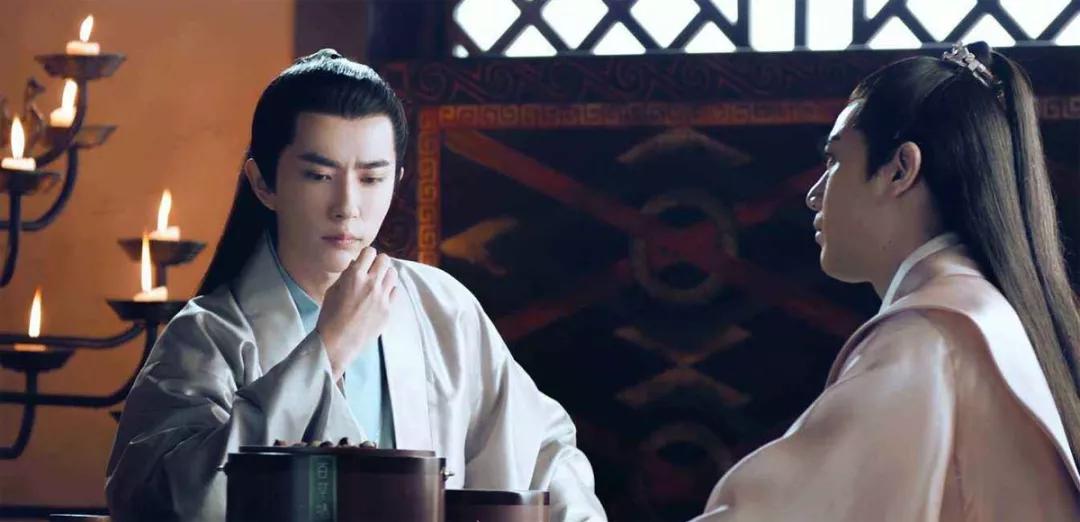 常见谦辞敬语有哪些 (2022一轮复习谦辞敬语)