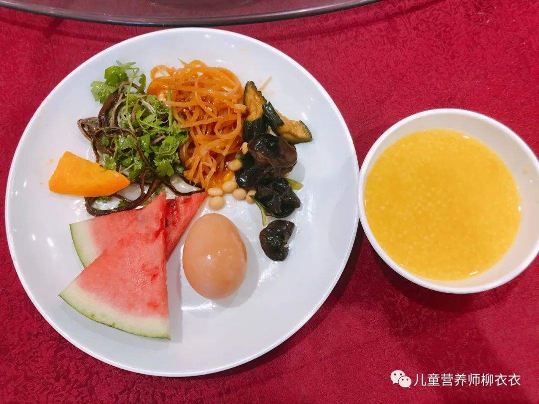 暑假内蒙古旅游攻略亲子,暑假亲子游玩内蒙古5天4夜