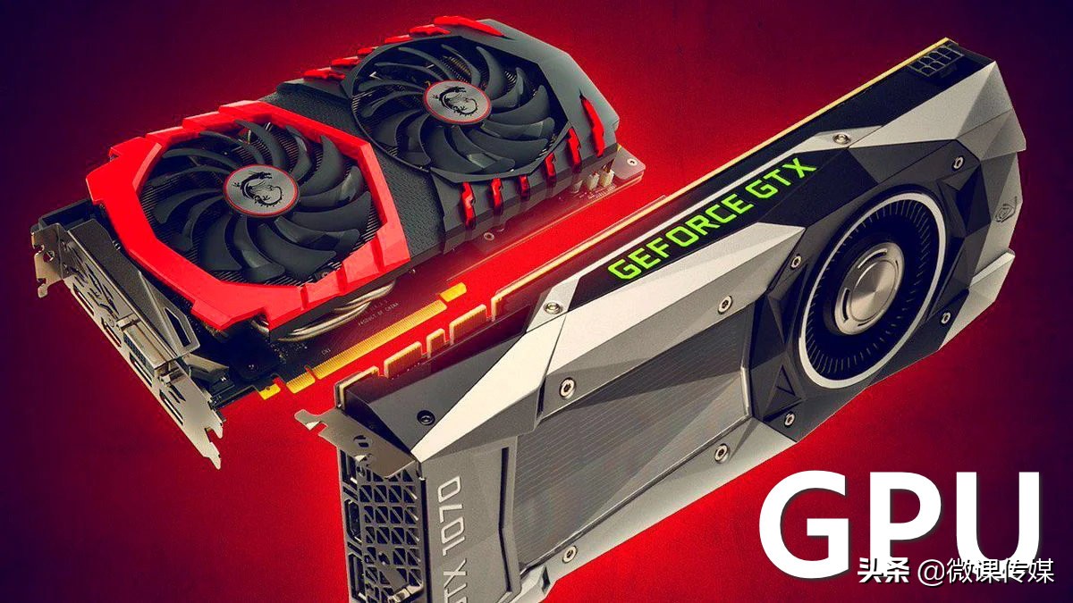 win10关掉硬件加速gpu计划,win10怎么关闭gpu硬件加速计划