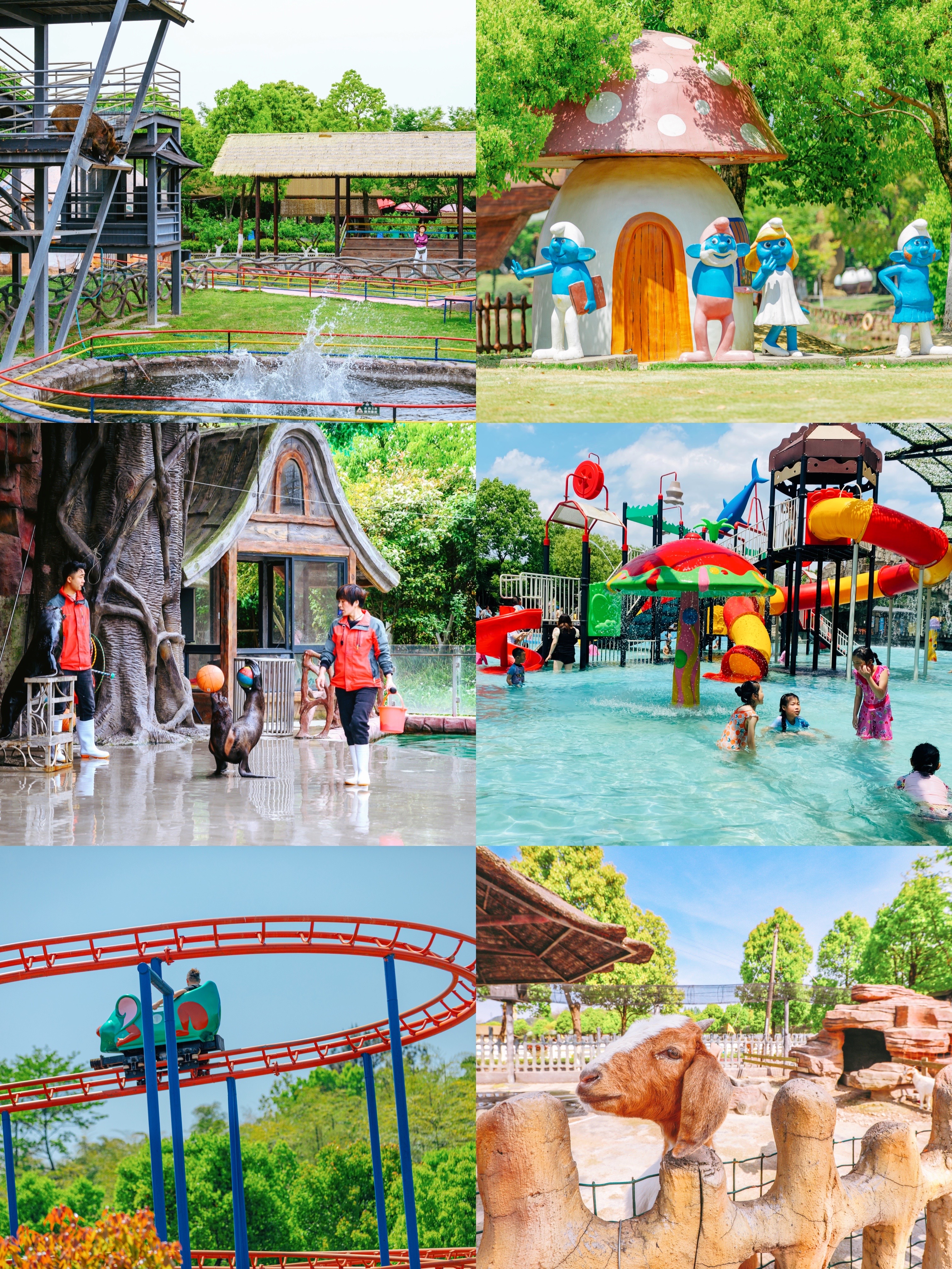 湖州安吉特色美食推荐,安吉旅游必打卡的美食