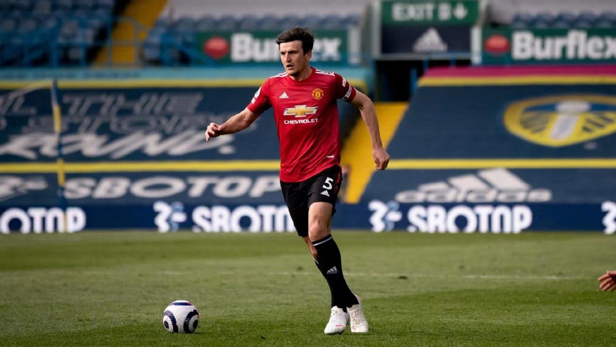 欧洲杯十大最贵后卫,十大欧洲杯落选最贵阵容