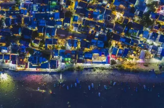 新站区游玩地方,新站区一日游最佳去处