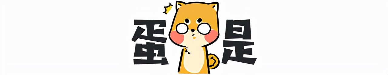 古代打破生殖隔离的一件奇事，现实可操作性居然这么强？