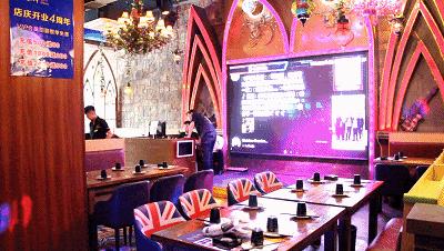 令狐冲烤鱼用什么米,令狐冲烤鱼的窑炉