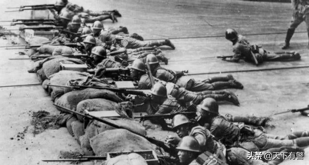 东南亚被日本侵略过吗,为什么东南亚不会被侵略