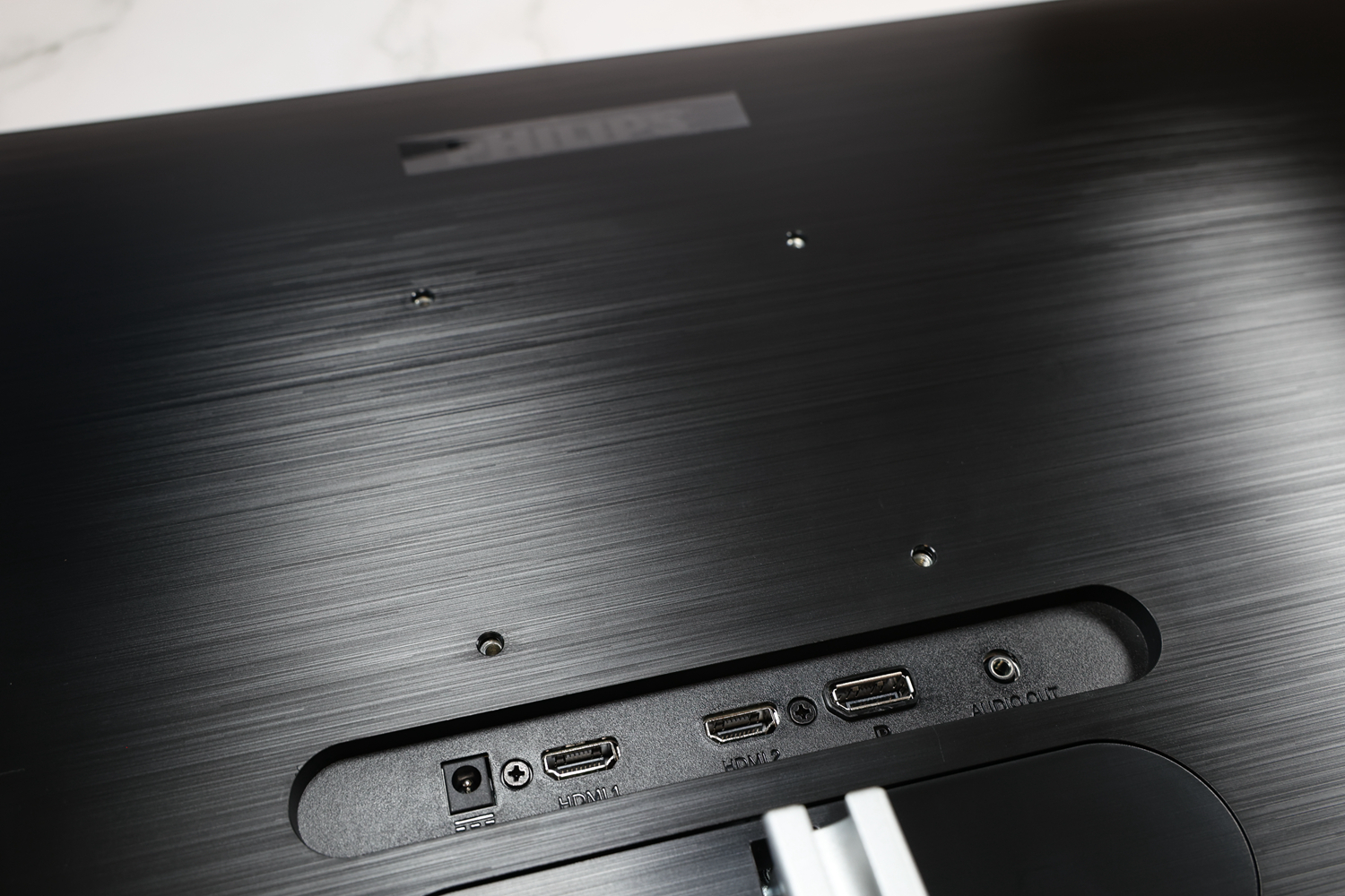 飞利浦278e1适合做效果图吗,飞利浦2k240hz27寸显示器测评