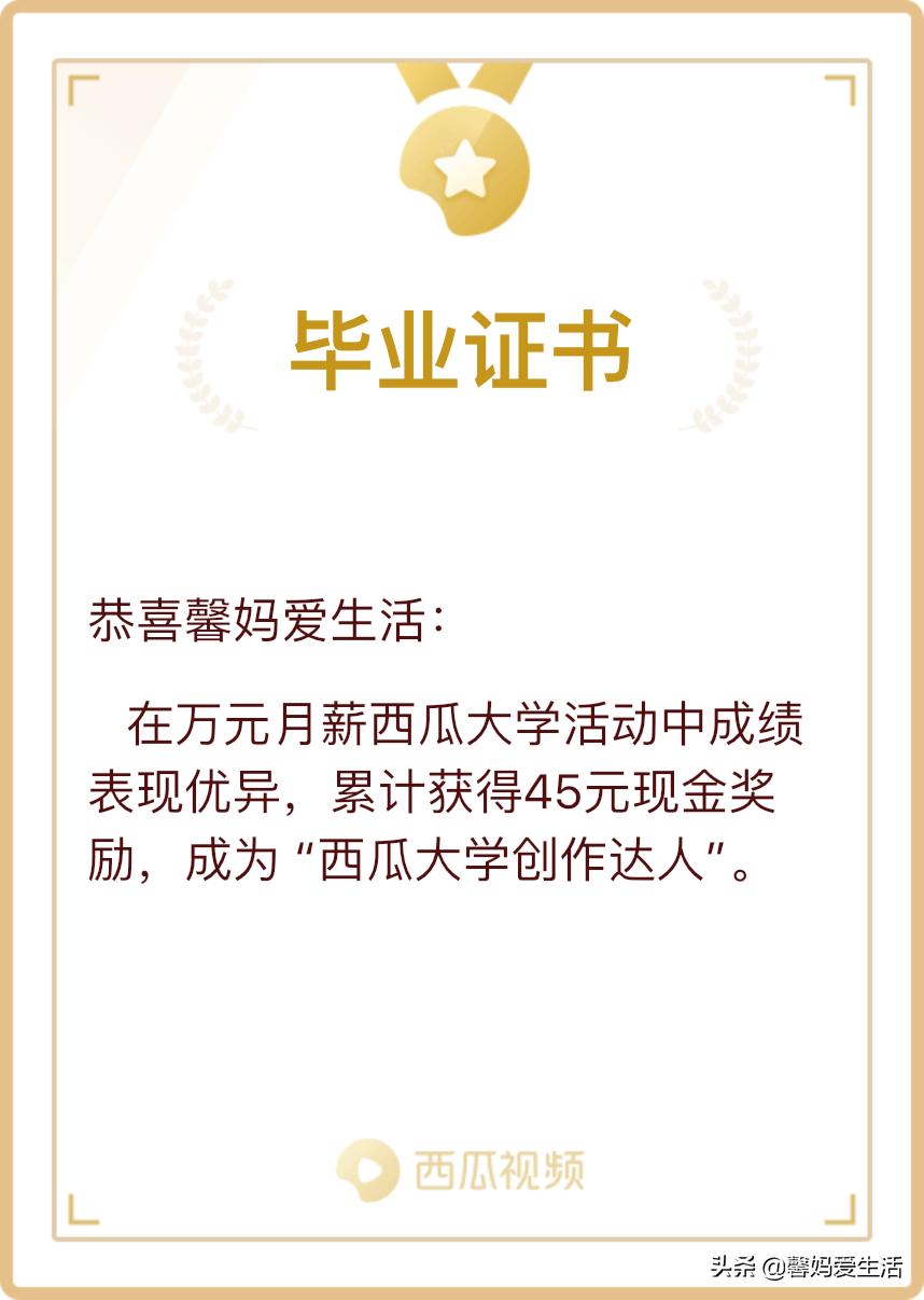 发视频5种收益方法 (发200个视频每天收益能多少)