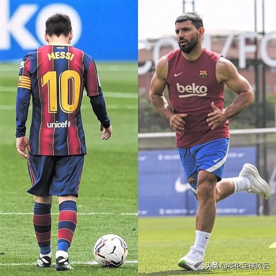 假如我得了诺贝尔奖,假如我得了诺贝尔