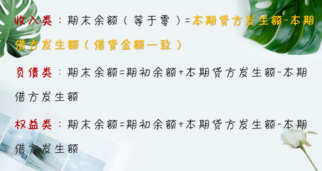 会计代账工作工资一般多少,会计代账就业