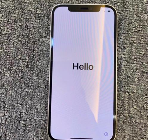 粉丝买的iphone维修,粉丝买苹果12的视频