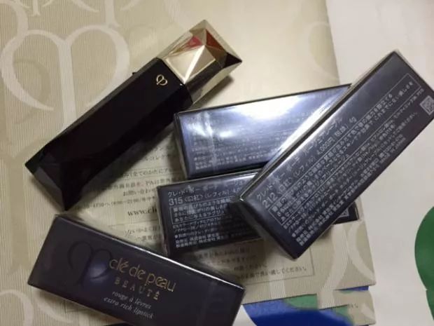 资生堂好用单品推荐,资生堂旗下热销品牌