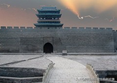 历史上有过几次声势浩大的灭佛,历史三次灭佛都是有原因的