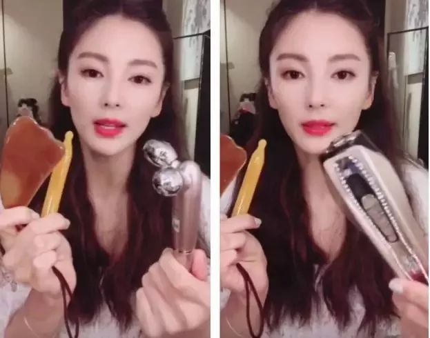 如何榨取自己的剩余价值,如何收割女性财富