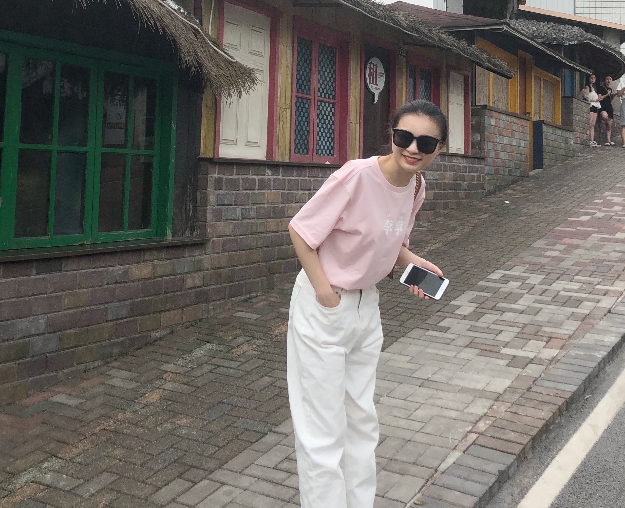 重庆眼镜批发,重庆最便宜的眼镜厂