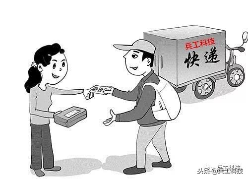 报刊亭在慢慢消失，以后该去哪儿买《兵工科技》呢？