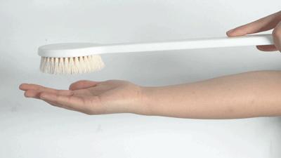 搓背神器搓背条,搓背不求人的搓背神器