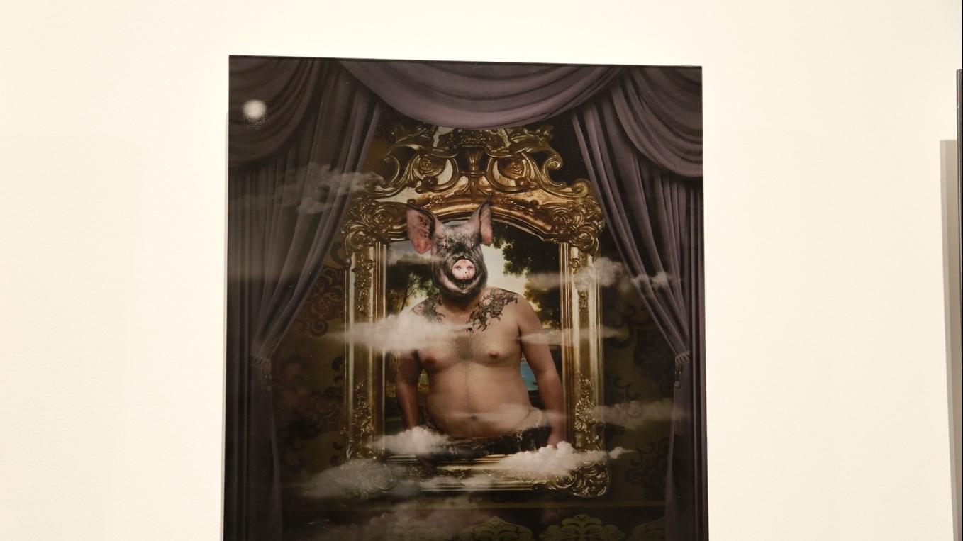 上海迪士尼跨年旅游,上海迪士尼与外滩旅游安排