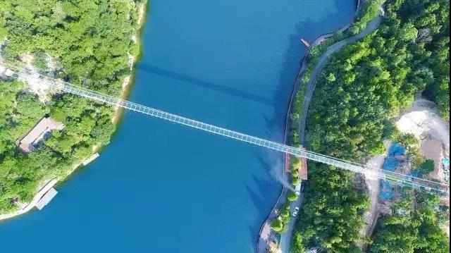 20天的湖南浪漫之旅,长沙一日游攻略情人节