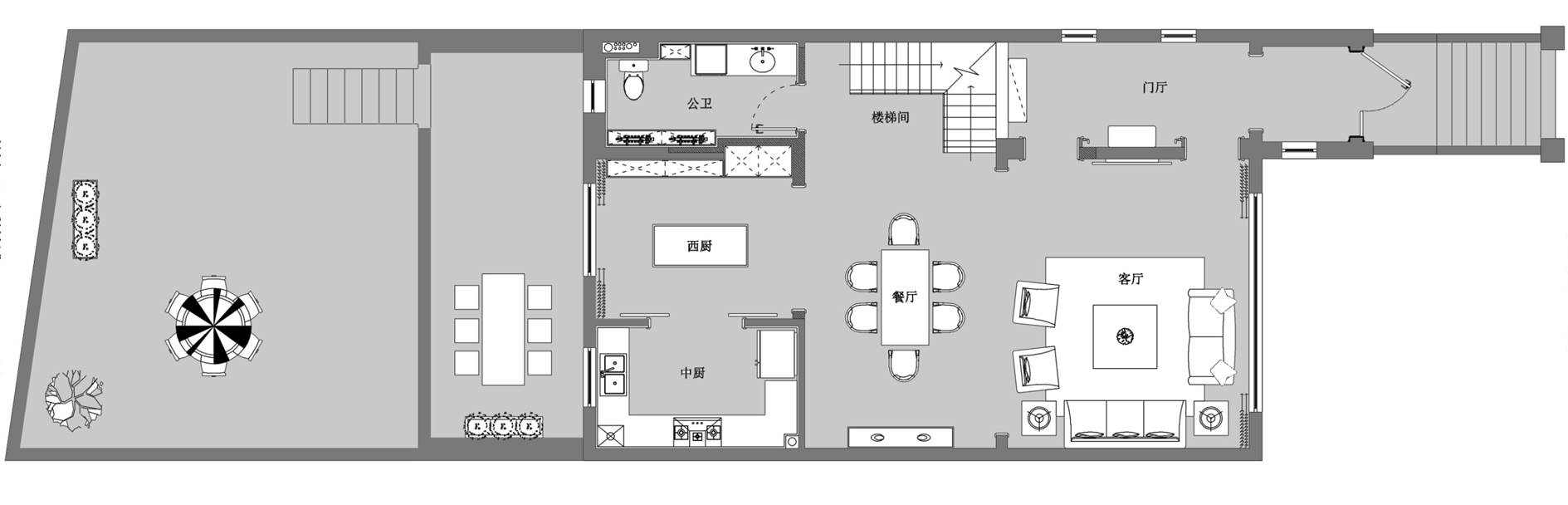 设计源于生活生活因设计美好,设计源于生活高于生活的设计分享