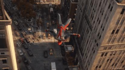 蜘蛛侠凭什么接班钢铁侠？托尼：全宇宙他最像我！（附录彩蛋）