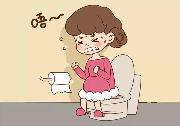 来大姨妈是身体在排毒吗,来大姨妈是新陈代谢加快吗