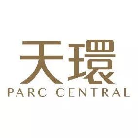 广州35家商场,最新营业时间