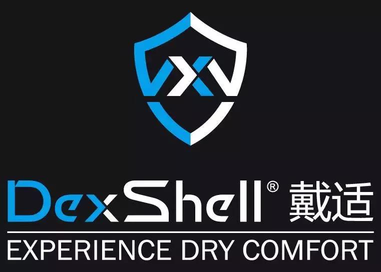 garminfenix6可以用22m表带吗,garminfenix6无中文系统