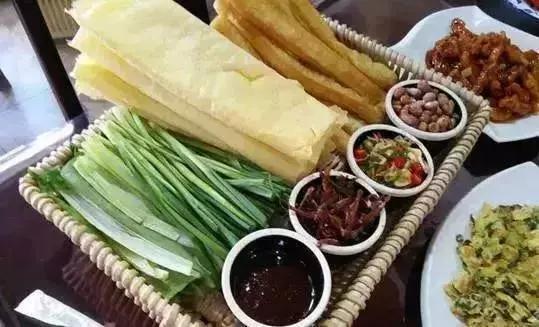 青团也有鄙视链?东北人太无奈,站在鄙视链顶端的居然是...