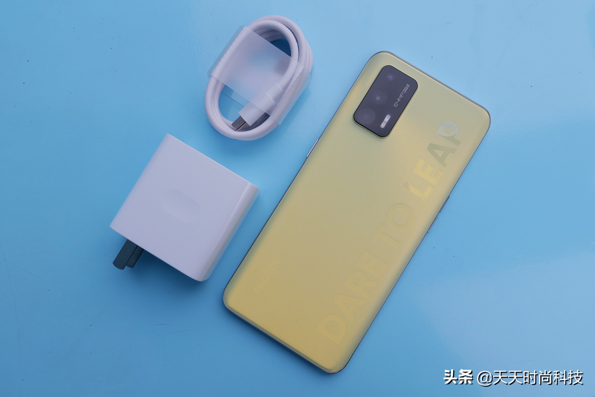 千元机测评realmeq3s,千元机realmeq3值得购买吗