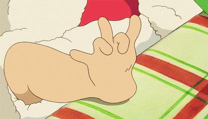 干货：夏天到了，家长这样做，宝宝光脚丫不穿袜子也不会着凉