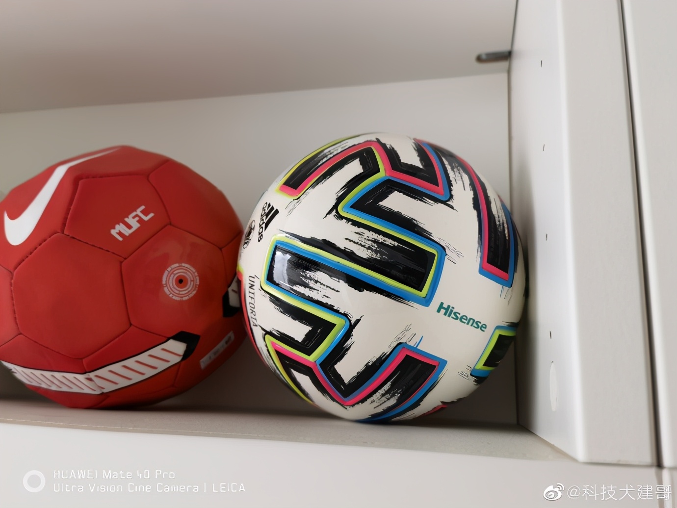 为什么魅族18要称之为小屏旗舰,魅族18spro拍照深度评测