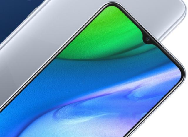 全新百元机最值得入手,学生党可以买的几款性价比百元机