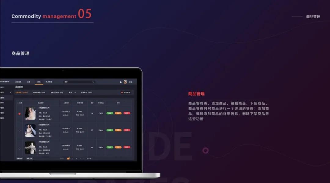 优逸客培养怎样的能力,优逸客平面设计实例