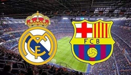 英超新赛季展望曼联,英超新赛季巡礼曼联