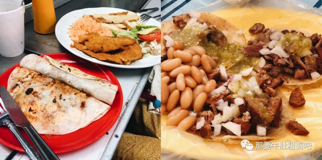 美国日常吃饭物价贵,国外吃饭为什么贵