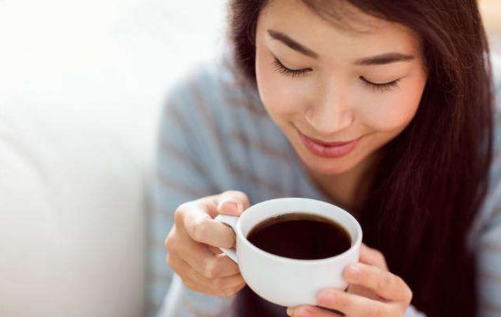 怀孕后必须忌口的10种食物,怀孕期间该忌口的食物有哪些