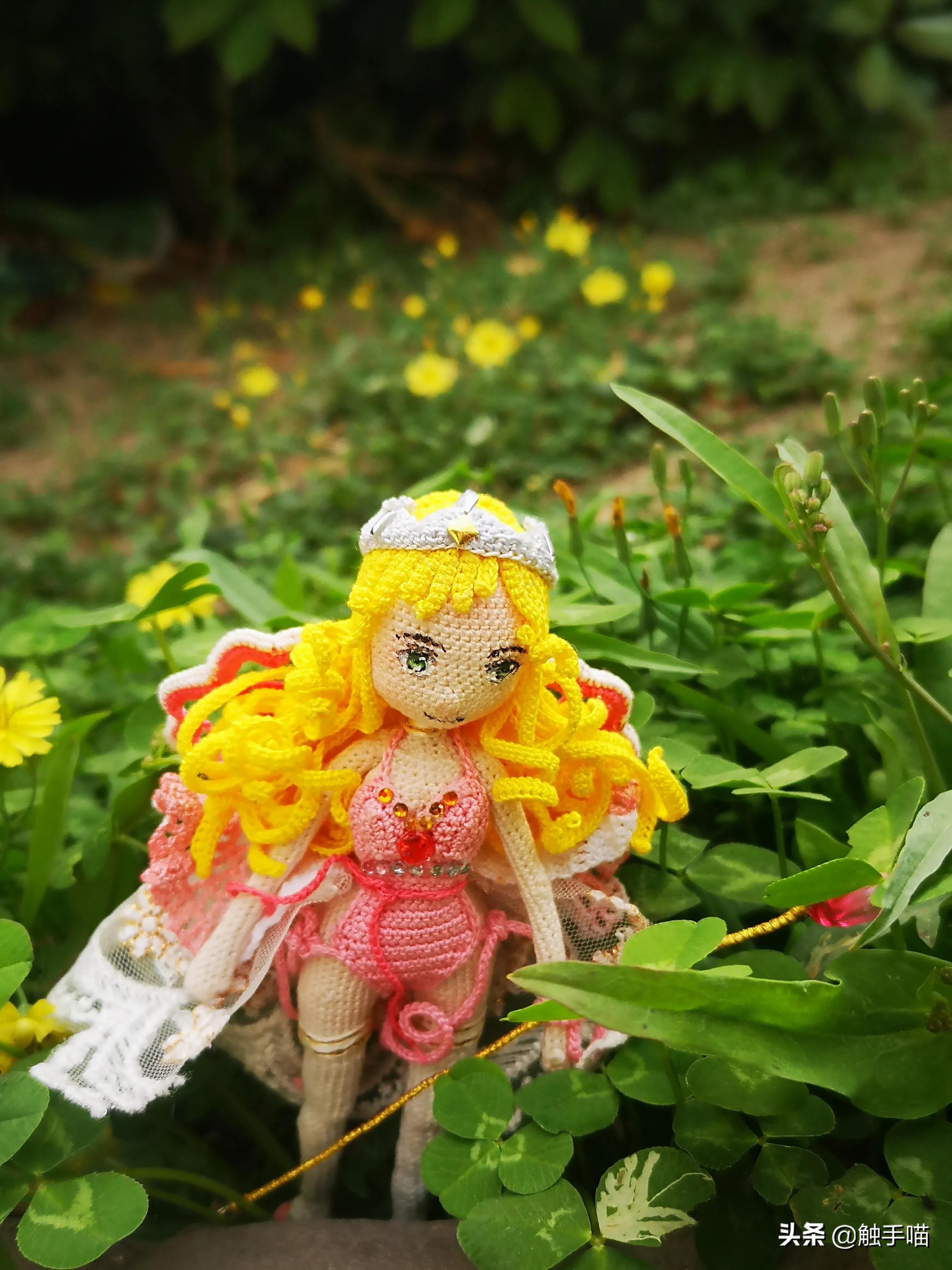 手作日记助眠视频,手作日记