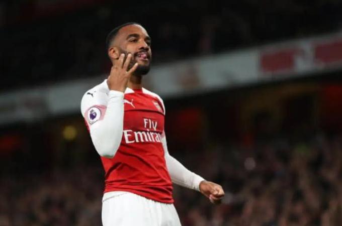 受到联赛停摆影响,转会预算不足,这两支豪门球队选择交换球员